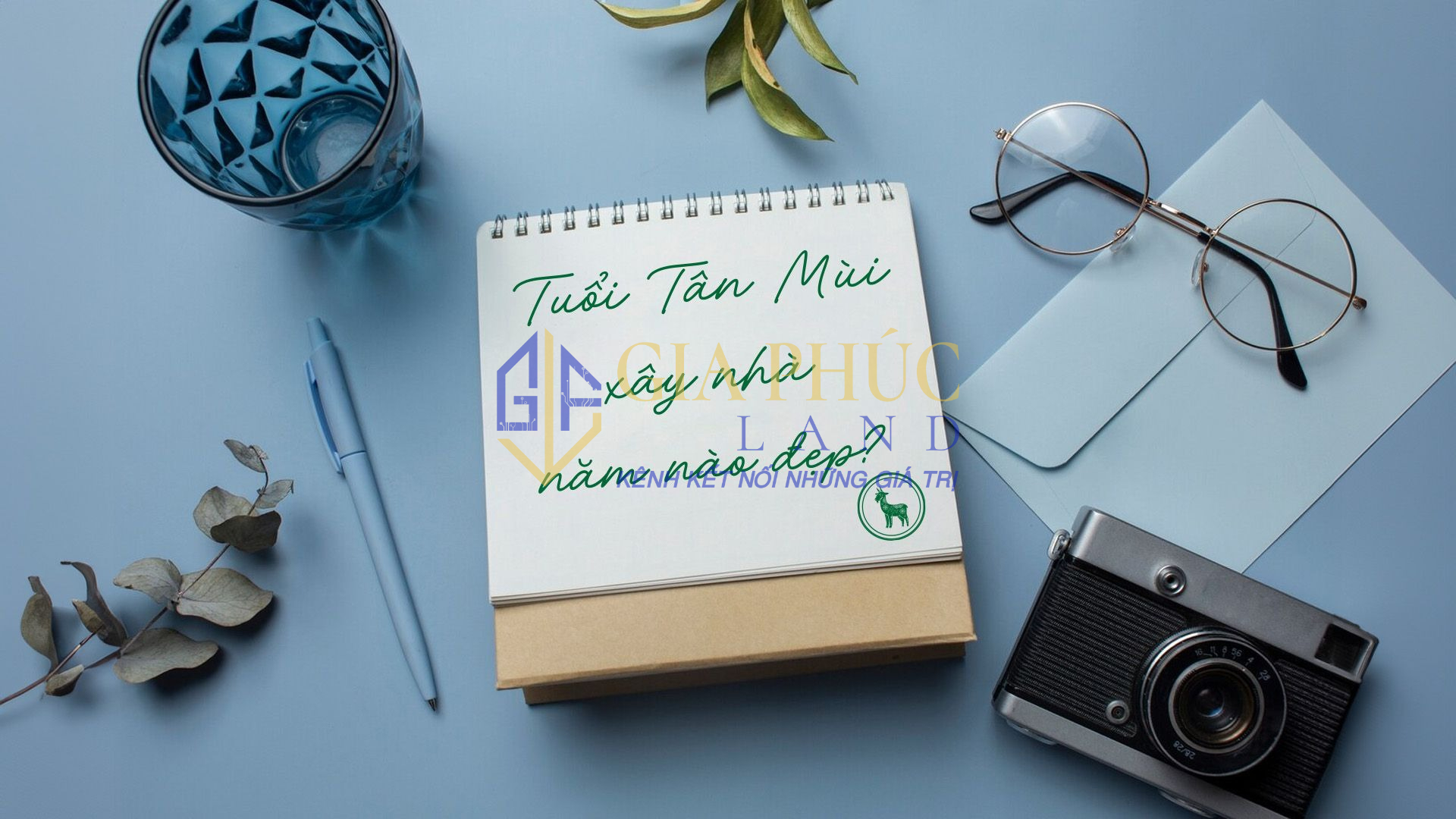 Bạn cần tìm hiểu kỹ thông tin tuổi 1991 xây nhà năm nào đẹp để gia đạo yên ổn